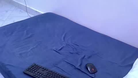 tara online show from 04-05-26, 08:50