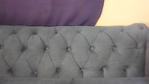hot_tash online show from 07-11-26, 05:10