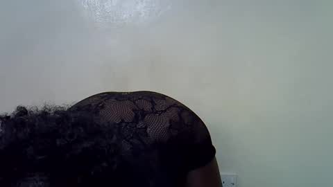 hot_tashaa online show from 03-18-26, 08:06