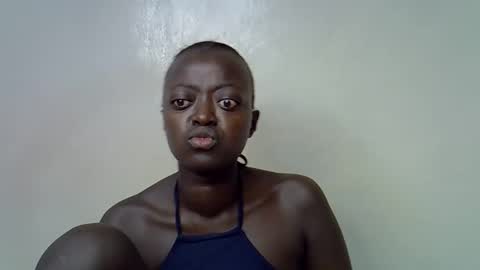 hot_tashaa online show from 03-26-26, 04:45