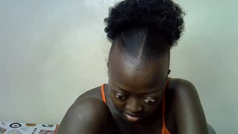 hot_tashaa online show from 03-27-26, 06:41