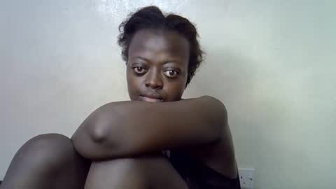 hot_tashaa online show from 03-28-26, 09:36