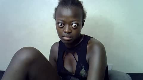 hot_tashaa online show from 03-29-26, 09:48