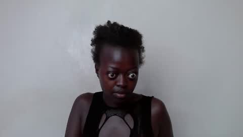 hot_tashaa online show from 04-14-26, 04:24