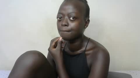 hot_tashaa online show from 04-27-26, 04:43