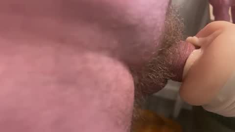 Snapshot of hot_tog_2 chatting on 12-20-25, 07:48 hot_tog_2 online show from 12-20-25, 07:48