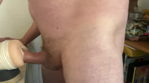 Snapshot of hot_tog_2 chatting on 03-04-26, 02:45 hot_tog_2 online show from 03-04-26, 02:45