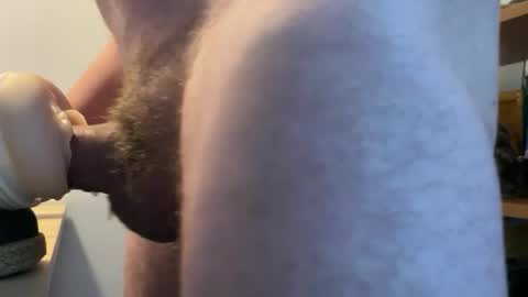 Snapshot of hot_tog_2 chatting on 03-09-26, 03:38 hot_tog_2 online show from 03-09-26, 03:38