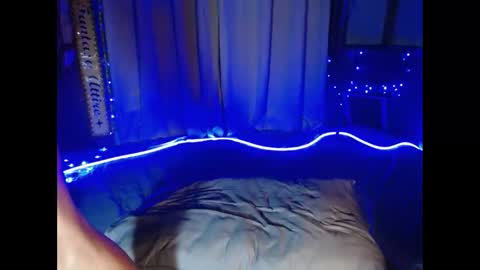 hot_tsmicah online show from 03-16-26, 11:36