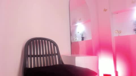 Valery online show from 01-16-26, 05:28