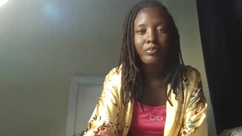 Snapshot of hot_velvet2 chatting on 01-07-26, 05:54 hot_velvet2 online show from 01-07-26, 05:54