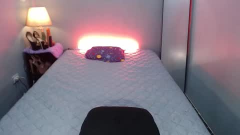 RODA online show from 11-12-25, 01:28