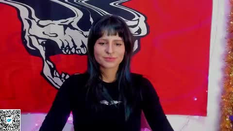 Snapshot of hot_violet69 chatting on 12-20-24, 11:58 Welcome guys Im Ana Ready for any play with you. Your hotter avater ever online show from 12-20-24, 11:58