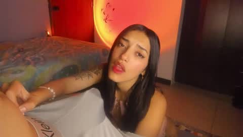 KATE and JEFF online show from 11-28-25, 09:28