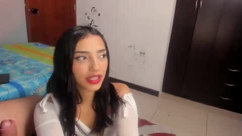 KATE and JEFF online show from 12-22-25, 07:11