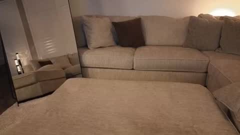 Hot Wife    hotwife sexy new milf highclass brunette bigboobs natural mature online show from 04-04-26, 05:16