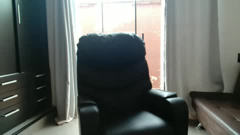 Snapshot of hot_wiffe chatting on 01-22-25, 04:44 couple without tabus online show from 01-22-25, 04:44