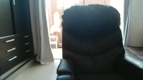 Snapshot of hot_wiffe chatting on 03-03-25, 04:03 couple without tabus online show from 03-03-25, 04:03