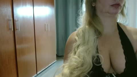 couple without tabus online show from 12-13-25, 07:53