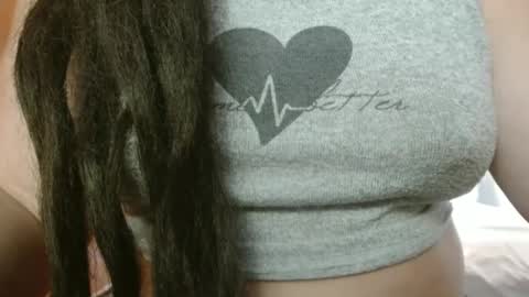 couple without tabus online show from 04-19-26, 10:47