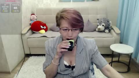 Sofia online show from 05-14-26, 11:39
