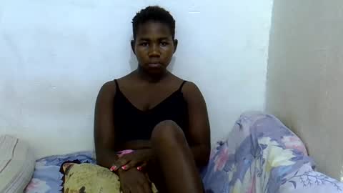 hotagrace online show from 10-25-25, 06:35