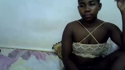 hotagrace online show from 11-04-25, 11:04