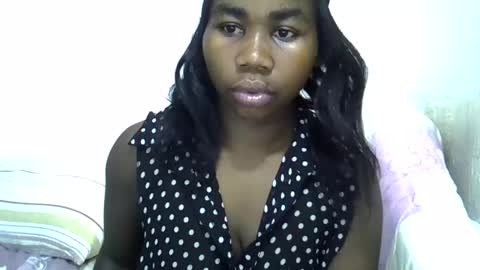 hotagrace online show from 11-20-25, 11:54