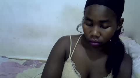 hotagrace online show from 12-15-25, 02:27