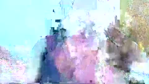 hotagrace online show from 12-16-25, 03:22