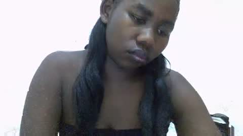 hotagrace online show from 02-01-26, 12:48