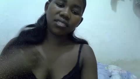 hotagrace online show from 02-03-26, 02:53