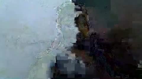 hotagrace online show from 02-04-26, 06:47