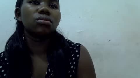 hotagrace online show from 02-08-26, 10:57