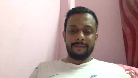 Snapshot of hotakash009 chatting on 05-31-26, 12:56 YourLove21 online show from 05-31-26, 12:56