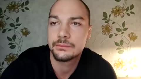 Kristiyan online show from 03-01-26, 12:23