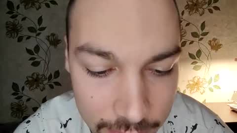 Kristiyan online show from 03-02-26, 12:35