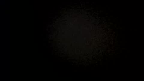 hotalwaysshappy online show from 11-28-25, 03:04