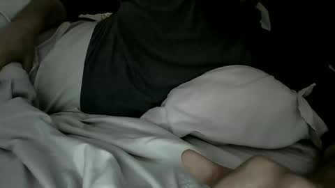 Snapshot of hotandhard123321 chatting on 12-02-24, 03:58 hotandhard123321 online show from 12-02-24, 03:58