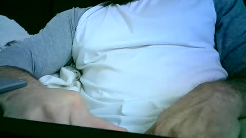 Snapshot of hotandhard123321 chatting on 12-04-24, 04:38 hotandhard123321 online show from 12-04-24, 04:38