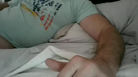 Snapshot of hotandhard123321 chatting on 12-06-24, 03:44 hotandhard123321 online show from 12-06-24, 03:44