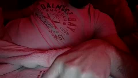 Snapshot of hotandhard123321 chatting on 12-07-24, 09:28 hotandhard123321 online show from 12-07-24, 09:28