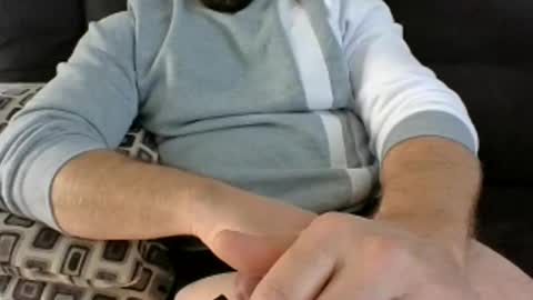 Snapshot of hotandhard123321 chatting on 12-09-24, 02:06 hotandhard123321 online show from 12-09-24, 02:06