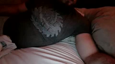 Snapshot of hotandhard123321 chatting on 12-10-24, 05:28 hotandhard123321 online show from 12-10-24, 05:28