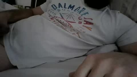 Snapshot of hotandhard123321 chatting on 12-13-24, 01:22 hotandhard123321 online show from 12-13-24, 01:22