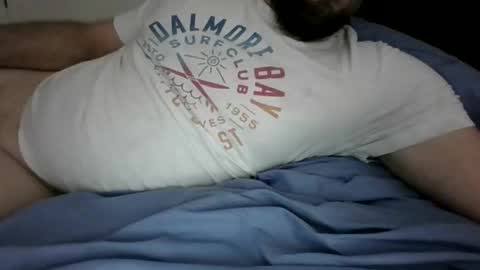 Snapshot of hotandhard123321 chatting on 12-23-24, 03:44 hotandhard123321 online show from 12-23-24, 03:44