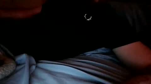 Snapshot of hotandhard123321 chatting on 12-24-24, 10:11 hotandhard123321 online show from 12-24-24, 10:11