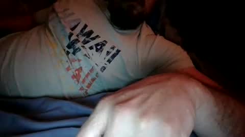 Snapshot of hotandhard123321 chatting on 12-26-24, 10:48 hotandhard123321 online show from 12-26-24, 10:48