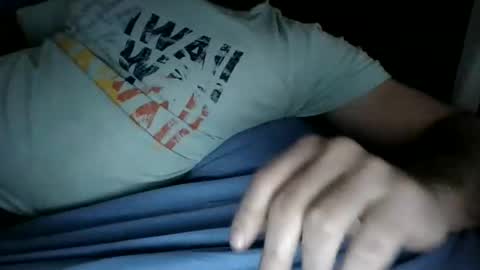 Snapshot of hotandhard123321 chatting on 12-31-24, 05:29 hotandhard123321 online show from 12-31-24, 05:29