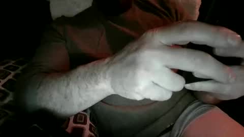 Snapshot of hotandhard123321 chatting on 01-01-25, 08:13 hotandhard123321 online show from 01-01-25, 08:13